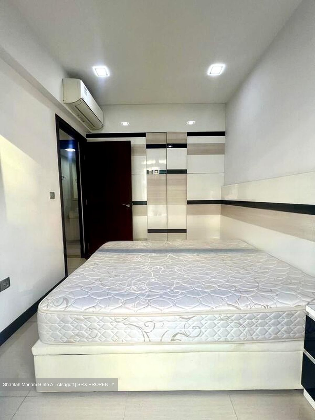D'Weave (D14), Apartment #459731021
